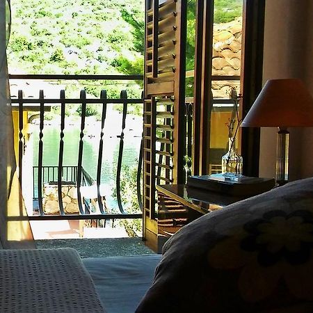 Apartmani Conar Veliki Drvenik Dış mekan fotoğraf
